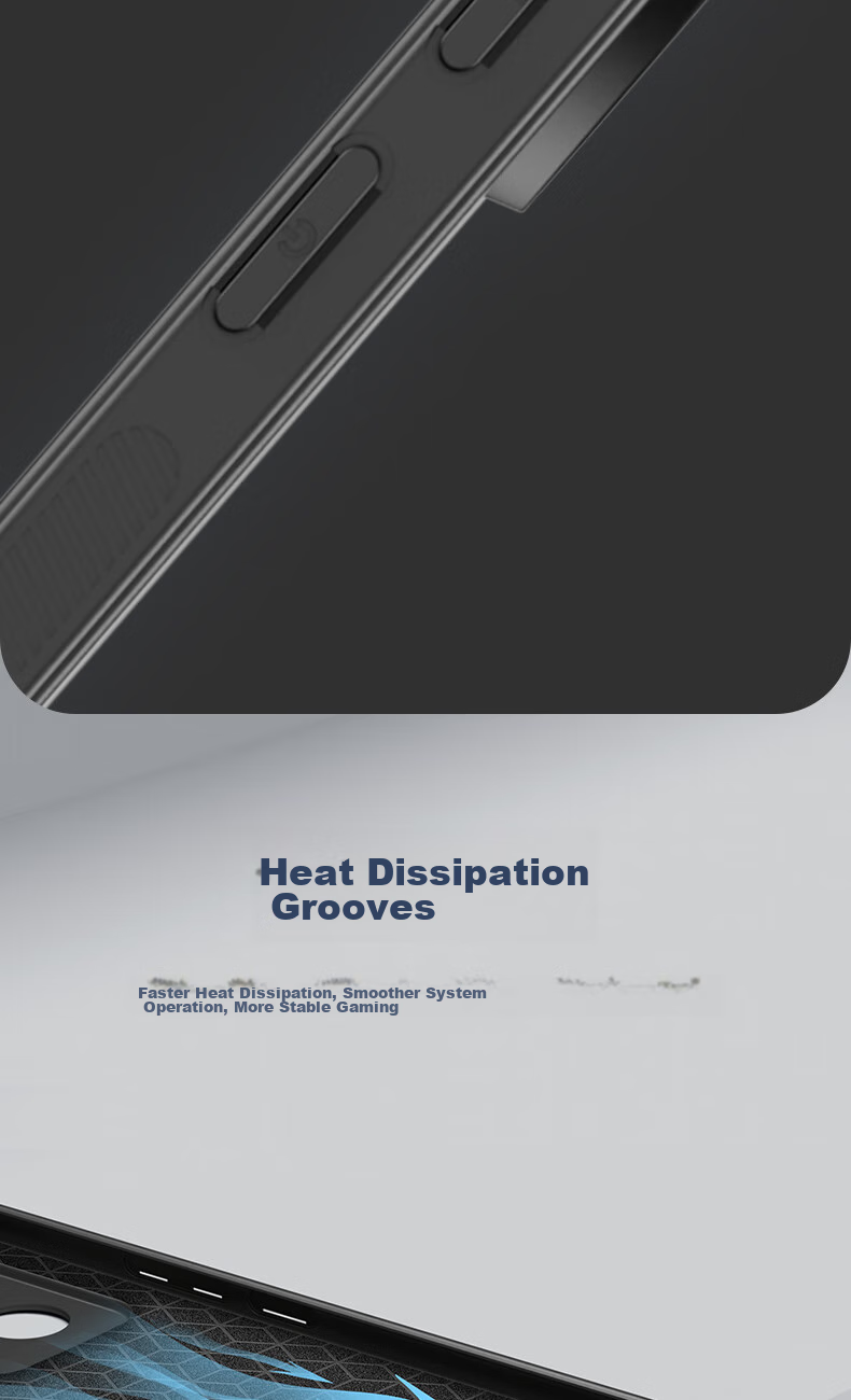 Чехол HotFire AG Frosted для Honor 100, противоударный, ультратонкий, защита от отпечатков пальцев, графитовый черный