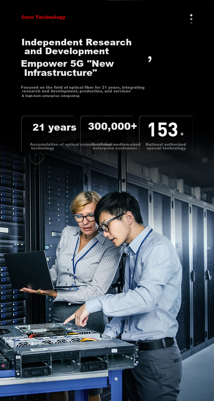 Патч-панель Shengwei Engineering Telecom-Grade Fiber Optic Patch Cable, SC-FC, одномодовый, одножильный, 5 метров, экологичный внешний кожух LSOH, трансиверный пигтейл, FWDSF-5