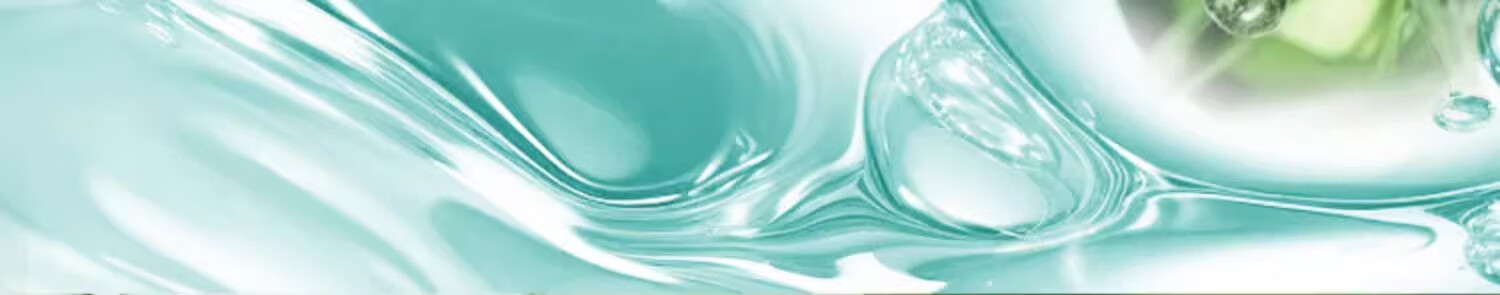 曼秀雷敦（Mentholatum）修护唇炎滋润保湿防干裂去死皮润唇膏无香料2.3g/支*1	