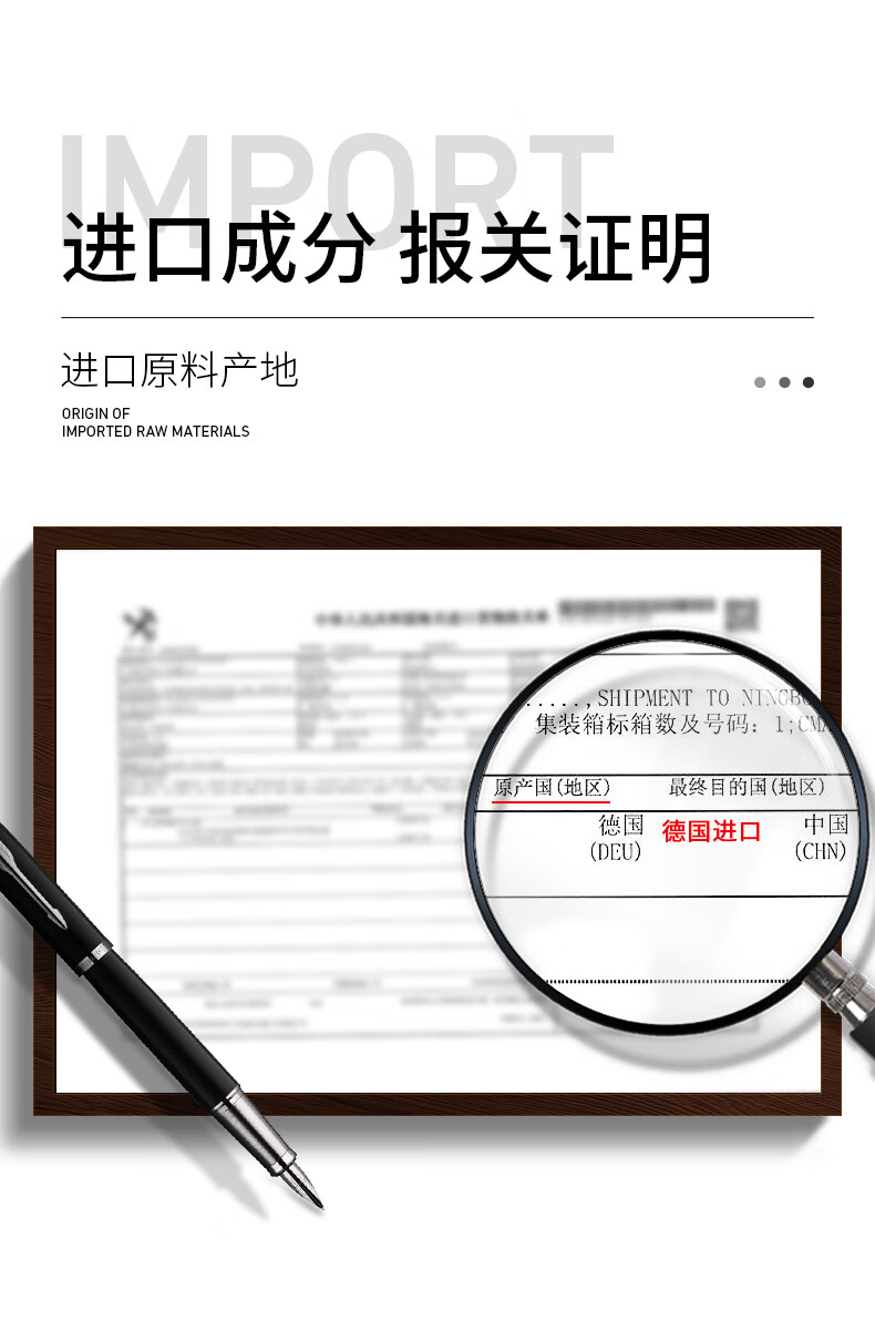 形象美凡士林保湿面霜润肤乳液补水保湿滋润不油擦抹脸油乳霜男女护肤品
