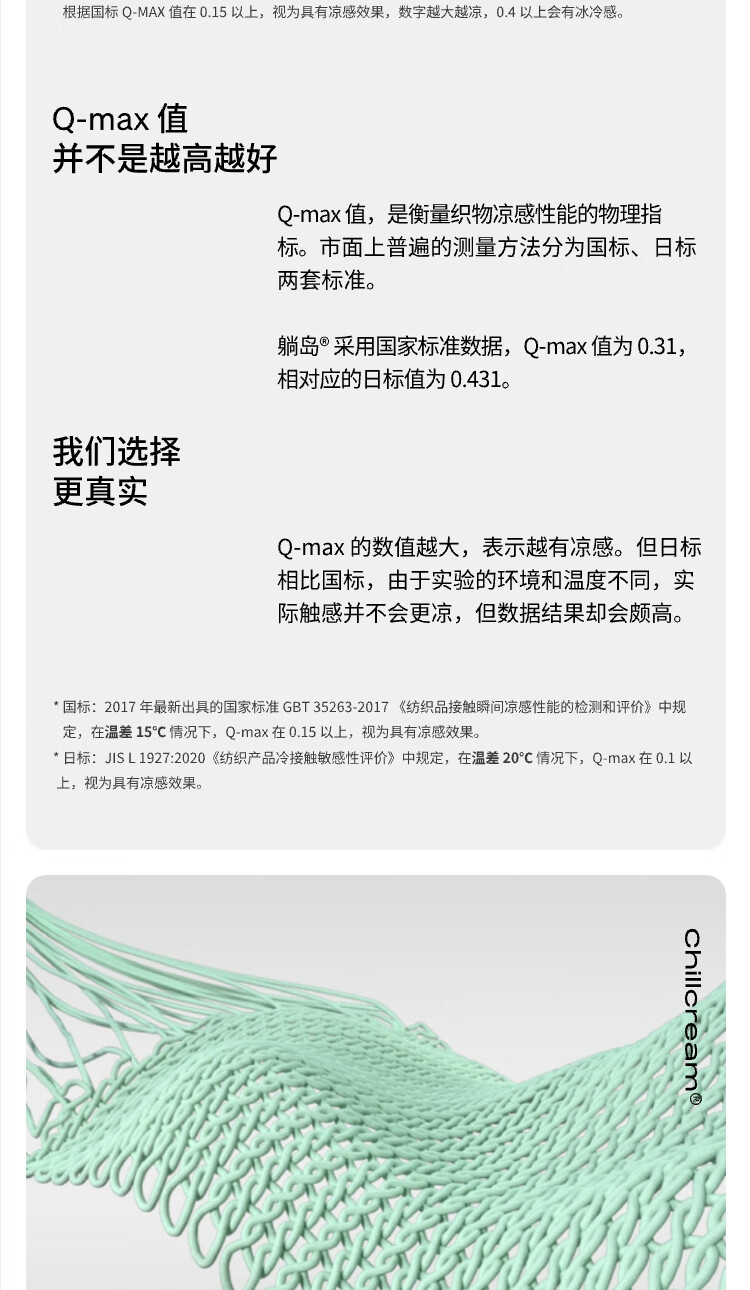 商品详情图