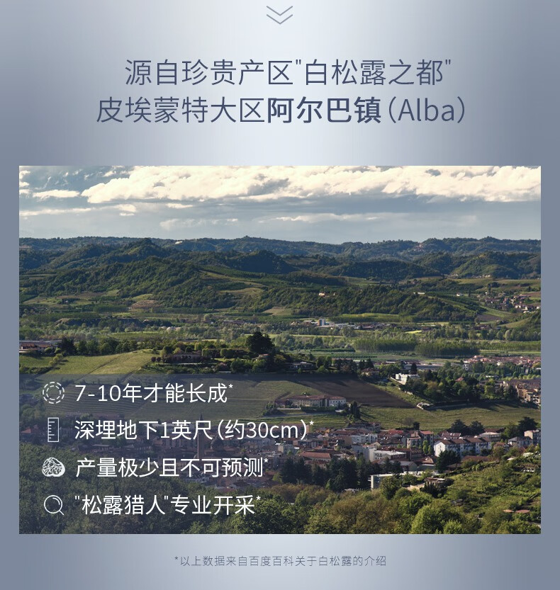 赫丽尔斯（HELIUS）白松露涂抹面膜睡眠面膜免洗抗皱紧致淡纹熬夜修护补水面膜45g
