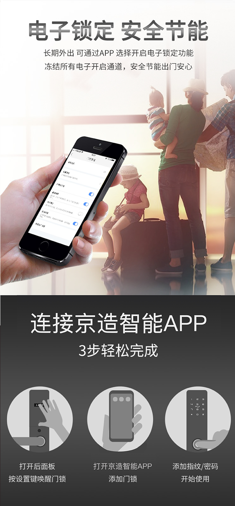 参考剖析京东京造S11怎么样?深度测评剖析