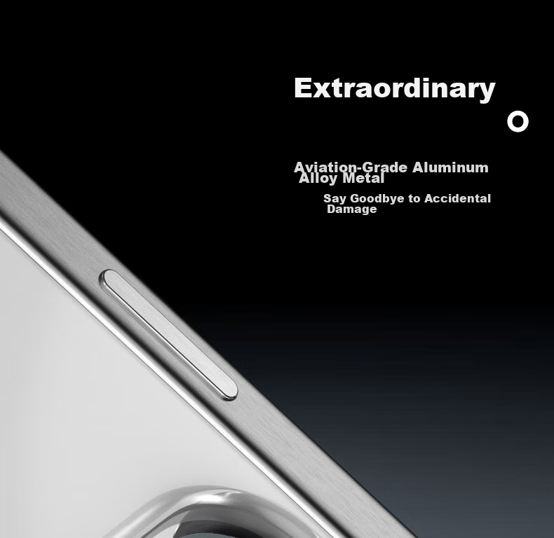 Защитное стекло для камеры Lanxingxiansheng для iPhone 15 / 15 Plus, черное, 2 шт.
