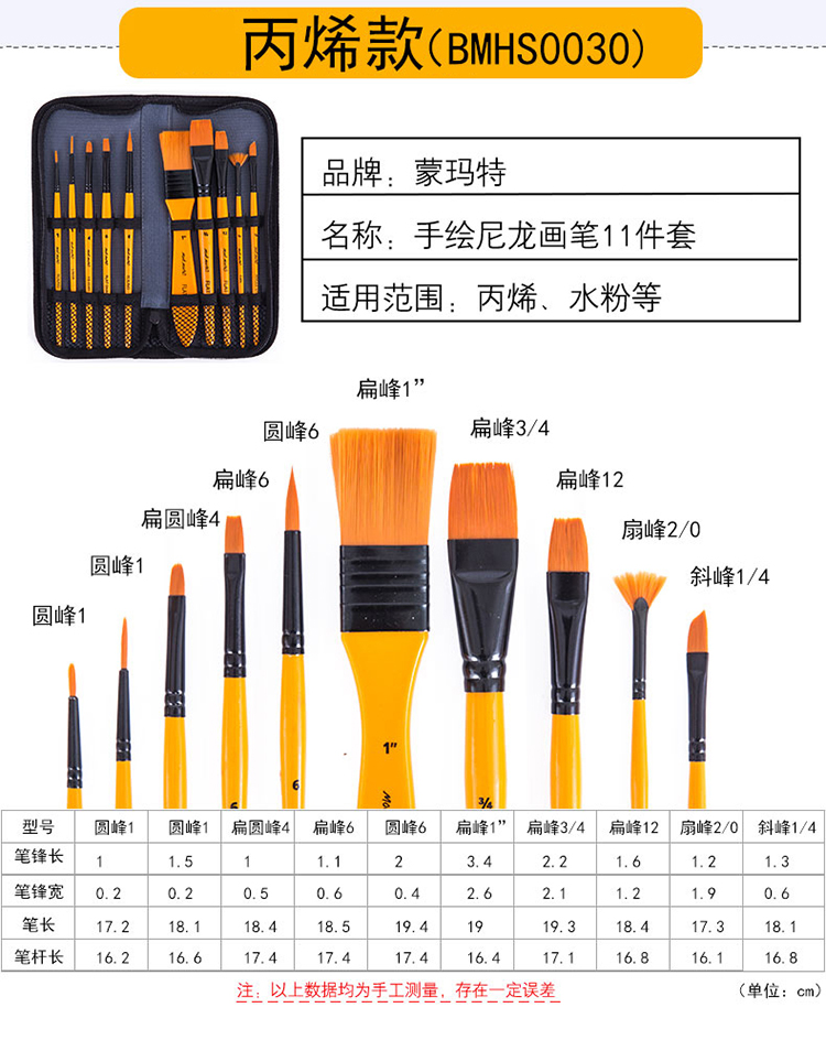 20190331_102417_005.jpg 20190331_102417_005.jpg