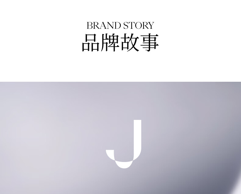 Joocyee 酵色丝绸唇釉水唇蜜丝绒镜面口红秋冬滋润 生日礼物送女生 无感唇雾 | 928M浪漫复兴