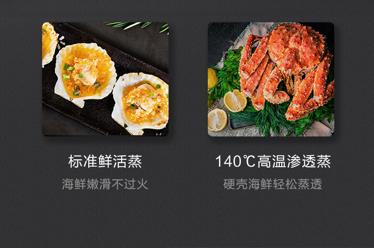 客观评价美的BS5058W怎么样？上手三周说真相