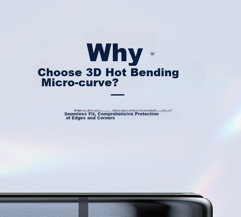 Защитное стекло Lanxingxiansheng для iPhone 15 Pro Max, полноэкранное, HD, антибликовое, противоударное