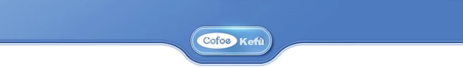 Подгузники Cofoe XL, 60 шт. (обхват талии 80-96 см), для взрослых, беременных и пожилых, впитывающие, дышащие, с индикатором влажности