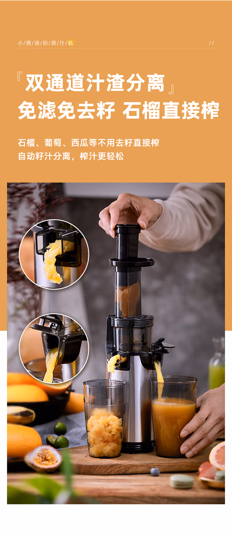 8de0b1e71622d67f.jpg.avif