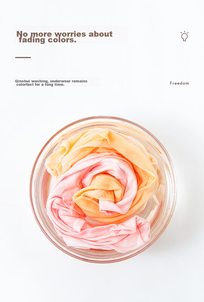 Дородовые трусы Shiyuejiejing, низкая посадка, хлопок, для ранней, средней и поздней беременности, поддержка живота для беременных, 4 шт., размер L