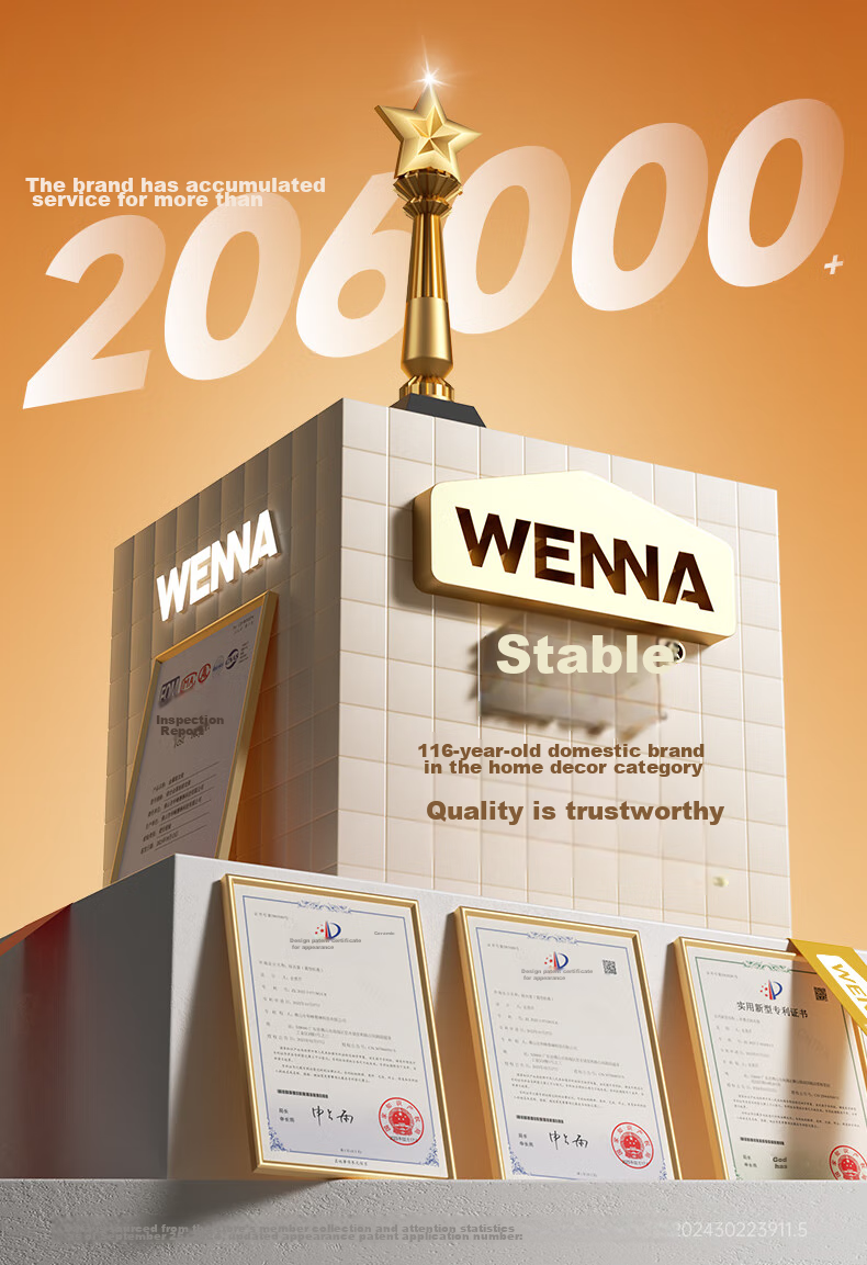 Сушилка для белья Wenna складная, напольная, с двойными стержнями, выдвижная, для балкона и спальни, для сушки одеял