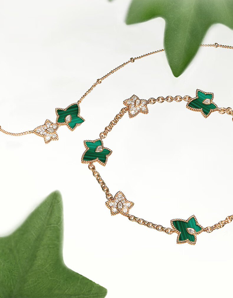 Браслет LOLA ROSE Evergreen Series для женщин, подарок на День рождения, Новый год, День святого Валентина для девушки