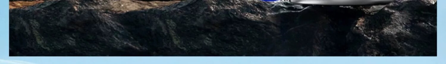 海洋至尊极地美白护肤3件套洗面奶+爽肤水+乳液补水保湿滋润男士礼物