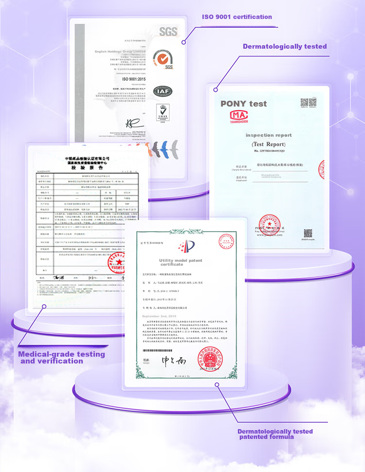 Подгузники Suitsky Vitamin E Pro Cream для чувствительной кожи, размер XL, 34 шт. (12-17 кг)