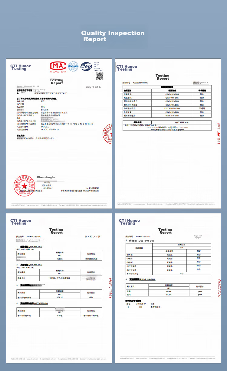 JD Original Одноразовый плащ-дождевик для взрослых, полупрозрачный, защита от сильного дождя, портативный пончо для езды на велосипеде, пеших и треккинговых прогулок