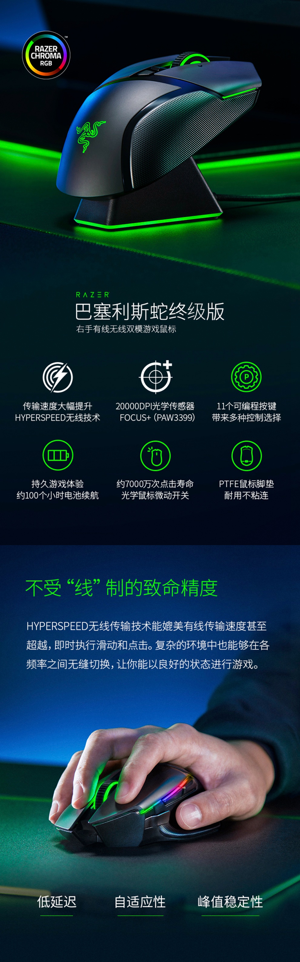 商品详情图