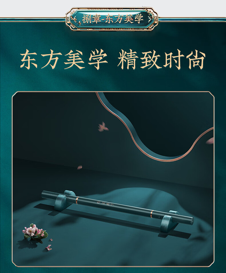 花西子螺黛丝描眉笔防水防汗不易晕染极细圆头0.9毫米05 螺黛栗(灰棕色)