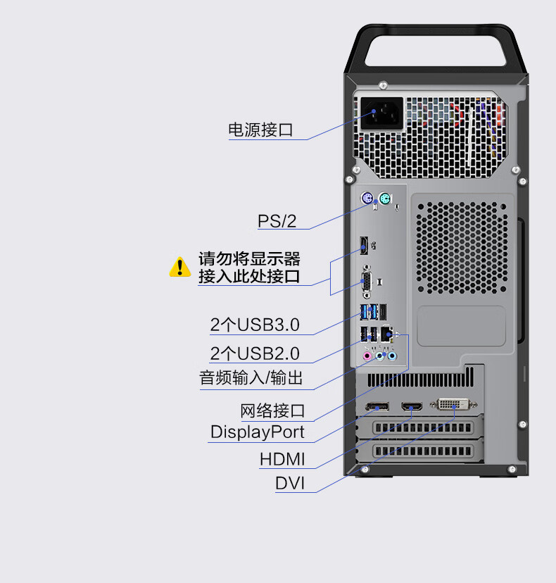 攀升商睿2Pro如何,值得入手的原因分享!