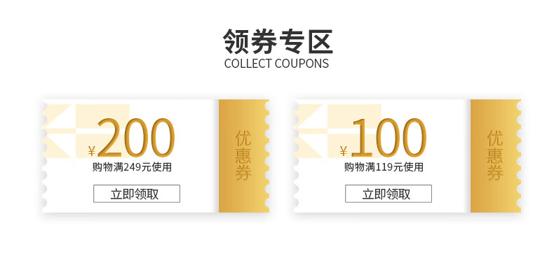 尖工（JIANGONG)日式小刀头修眉刀便携剃眉刀不锈钢刮眉刀美妆工具 高密度防护网（2支装）