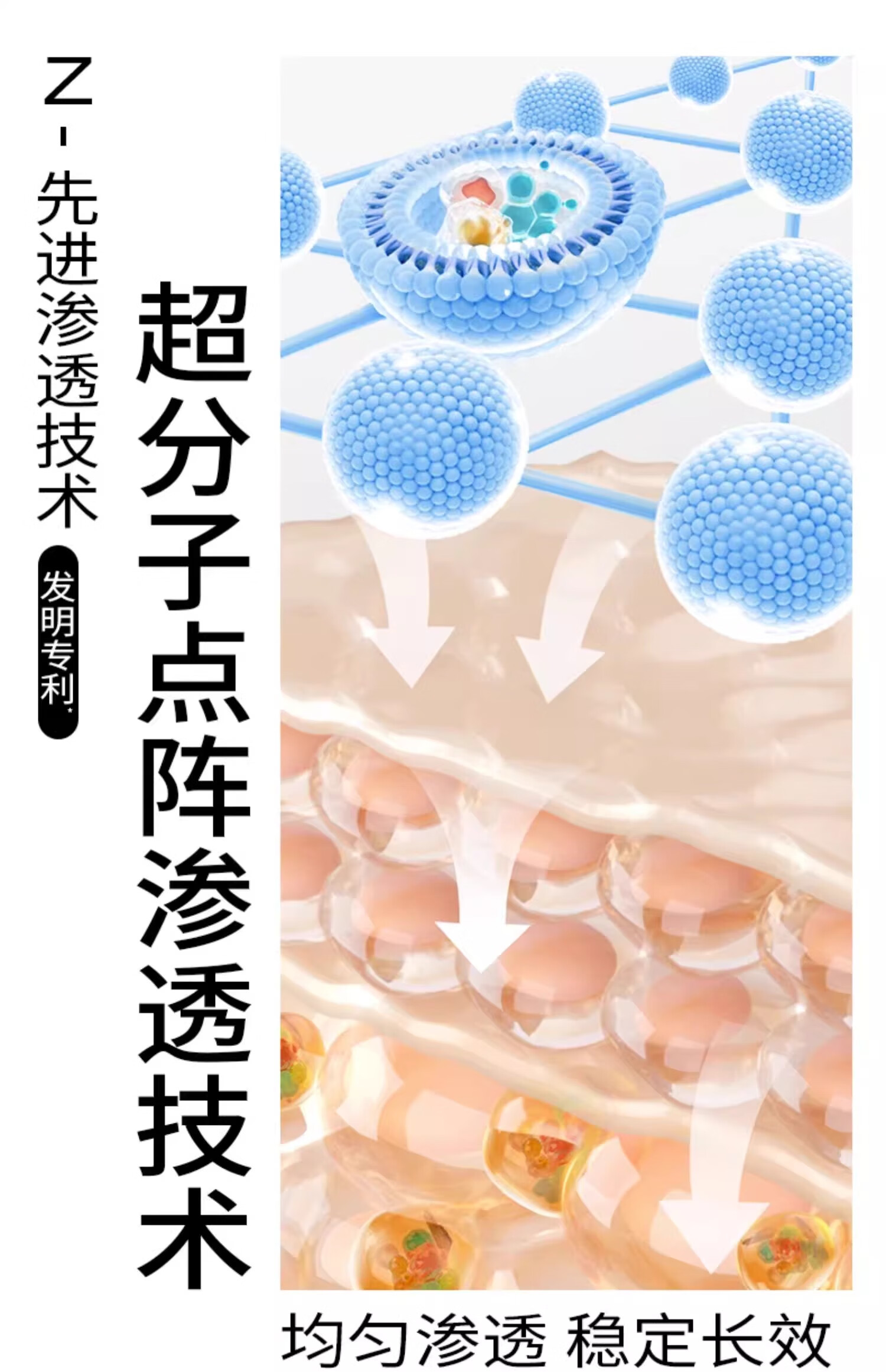 PMPM黑白松露胶原瓶2.0 10ml