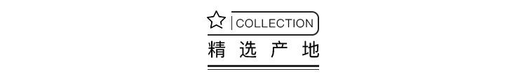 lucas' papaw remedies澳大利亚  木瓜膏(lucas)番木瓜膏滋润保湿万用膏清爽补水 75g