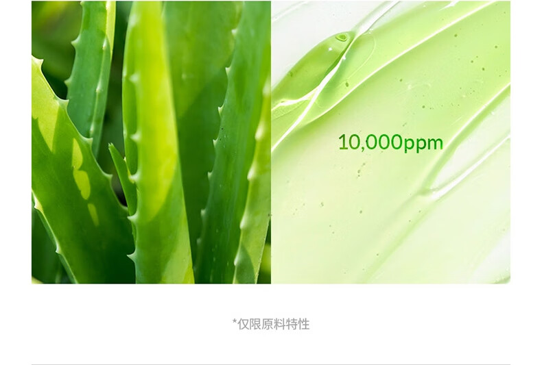 九朵云（cloud 9）格丽松马油爽肤水130ml/瓶  湿敷补水 保湿舒缓 过年情人节礼物