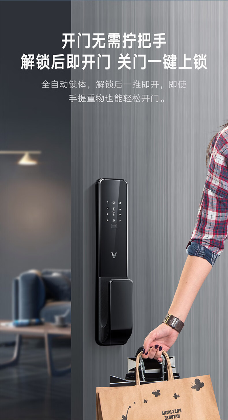 云米MS180好吗?图文评测曝光