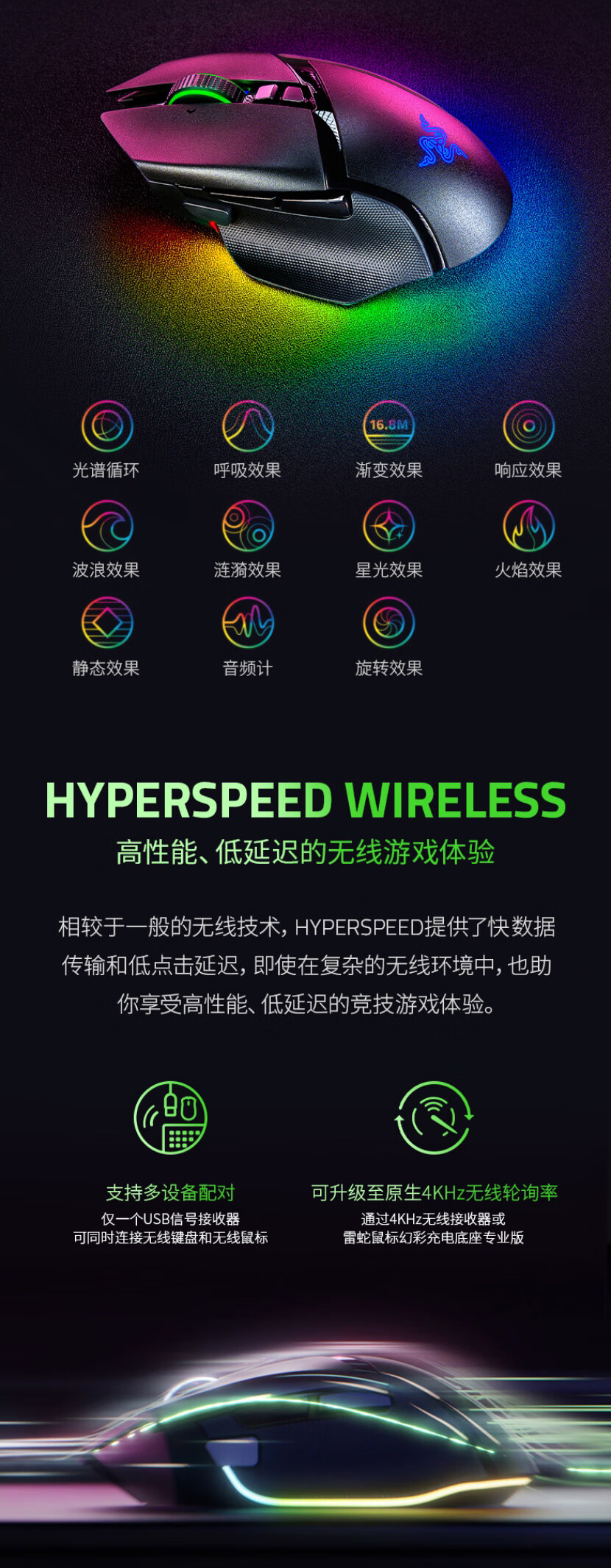 商品详情图