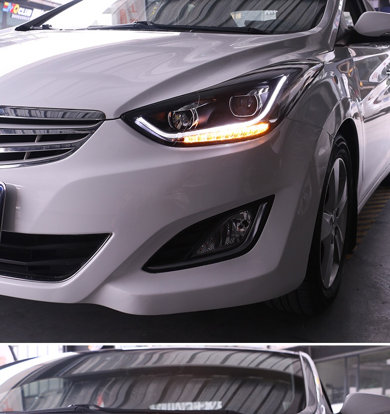 色温:6000k灯光颜色:黄光类型:前大灯总成光源类型:led货号:lsfns5zz