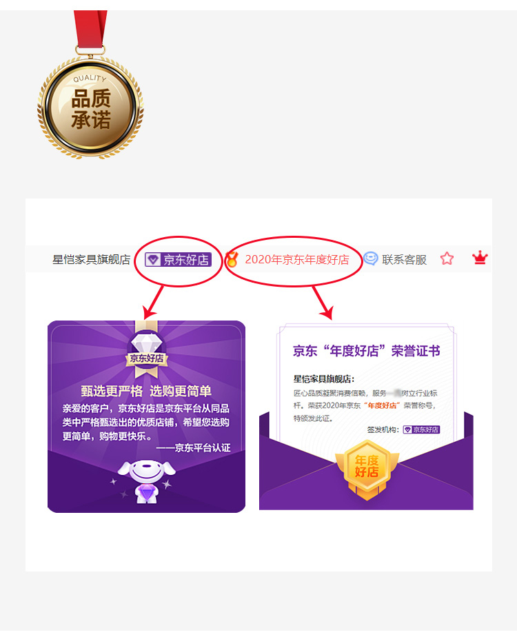 星恺 电脑椅子家用靠背懒人沙发椅老板办公椅靠背午休电竞椅宿舍学习椅 【休闲款】【懒人舒适】【易打理皮革材质】