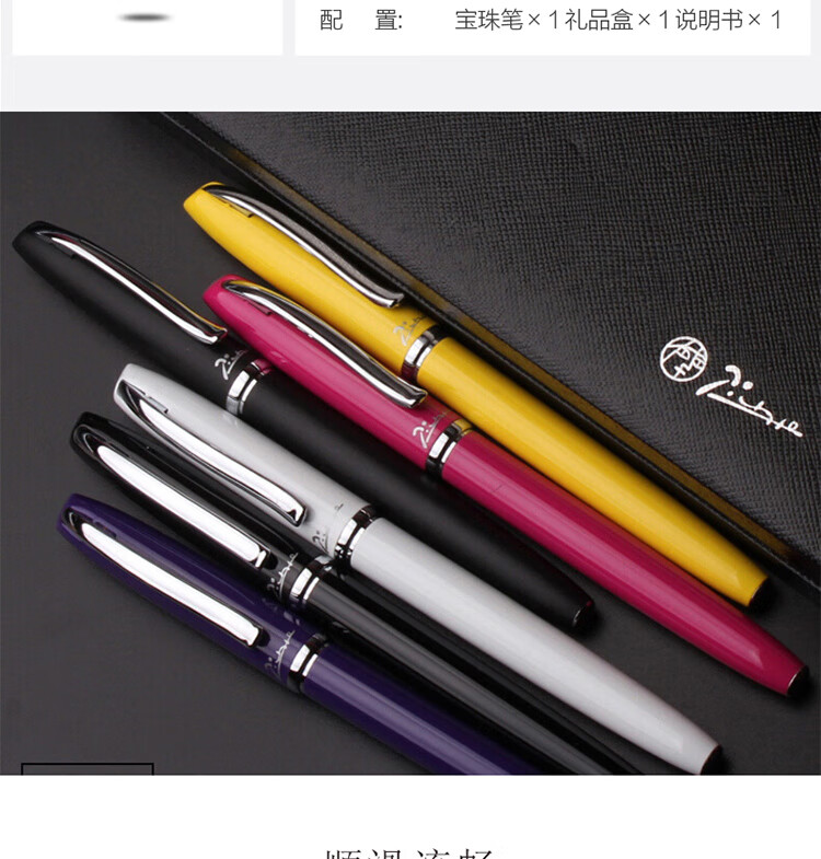 936白_04.jpg 936白_04.jpg