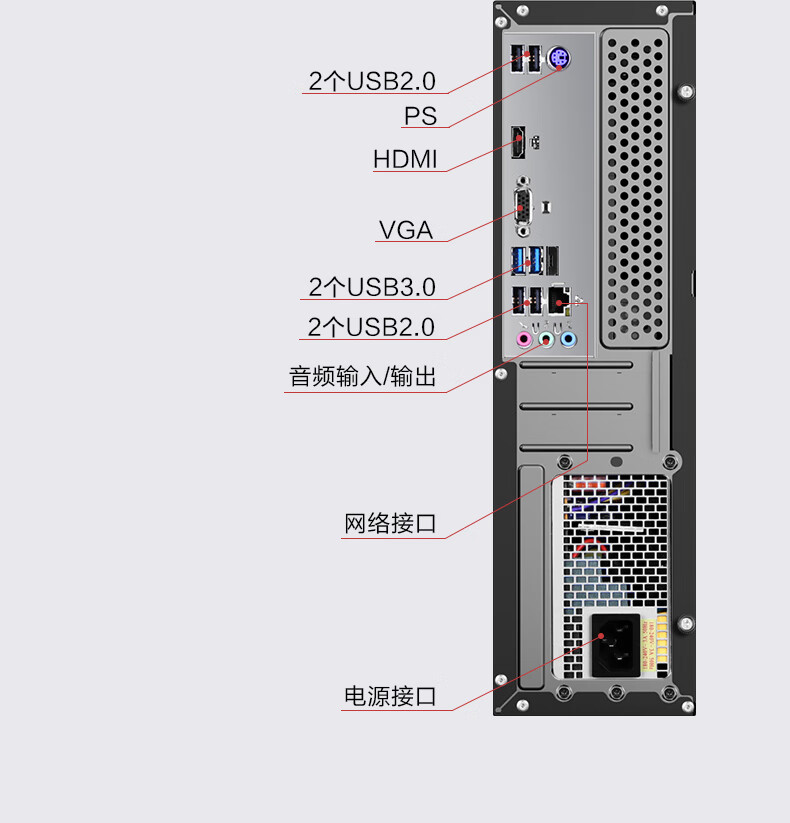 参考剖析攀升商睿2代怎么样?深度测评剖析
