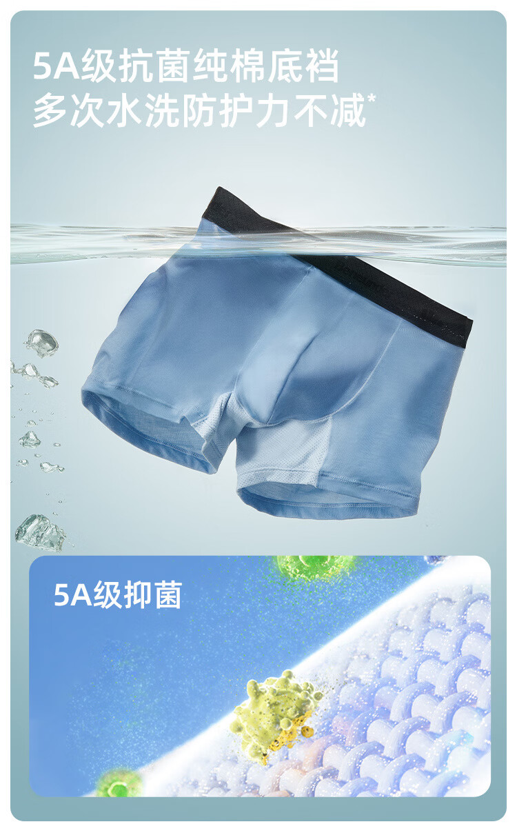 7ce76b86e77ddc74.jpg