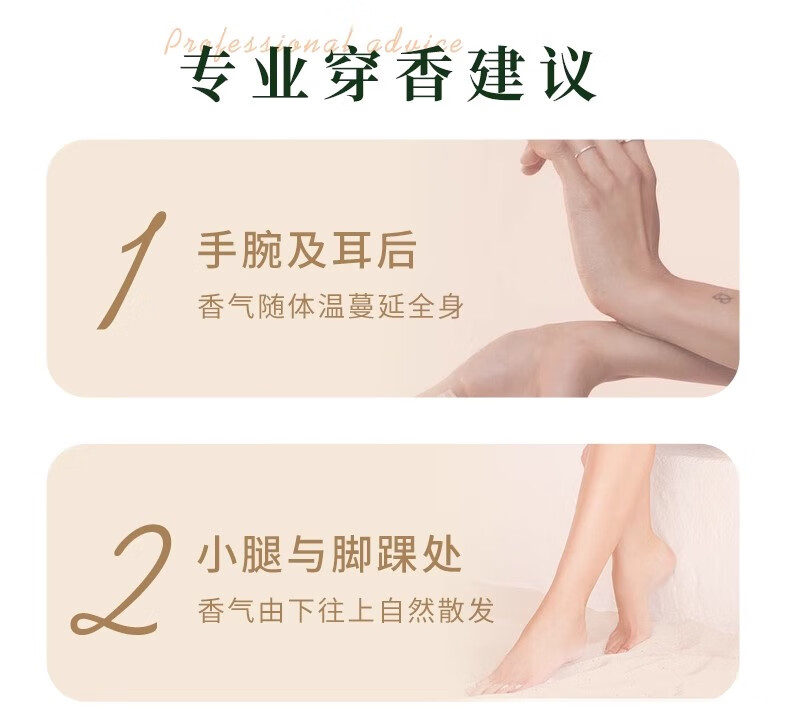 伊丽莎白雅顿伊丽莎白雅顿绿茶女士淡香水持久清香留香香水中性香水礼物 30ml 【绿茶清香】30ml