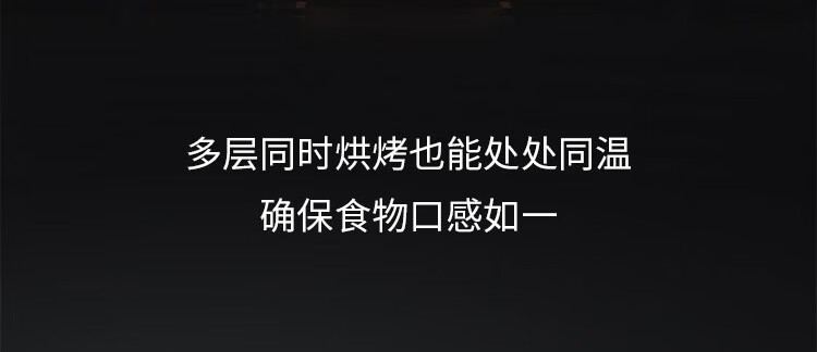 西门子CS289ABS0W怎么样？亲身体验告知你实情！