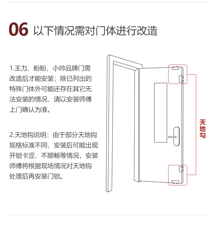萤石DL31FVS入手一周后，真话实说我更喜欢它了