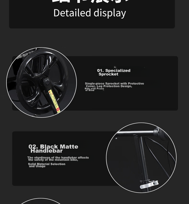 Phoenix Складной велосипед для взрослых, 20-дюймовые колеса, 7 скоростей, Shimano, подходит для мужчин и женщин, портативный городской велосипед