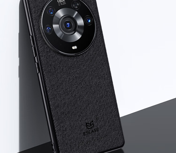 Чехол для Honor Magic3 Pro