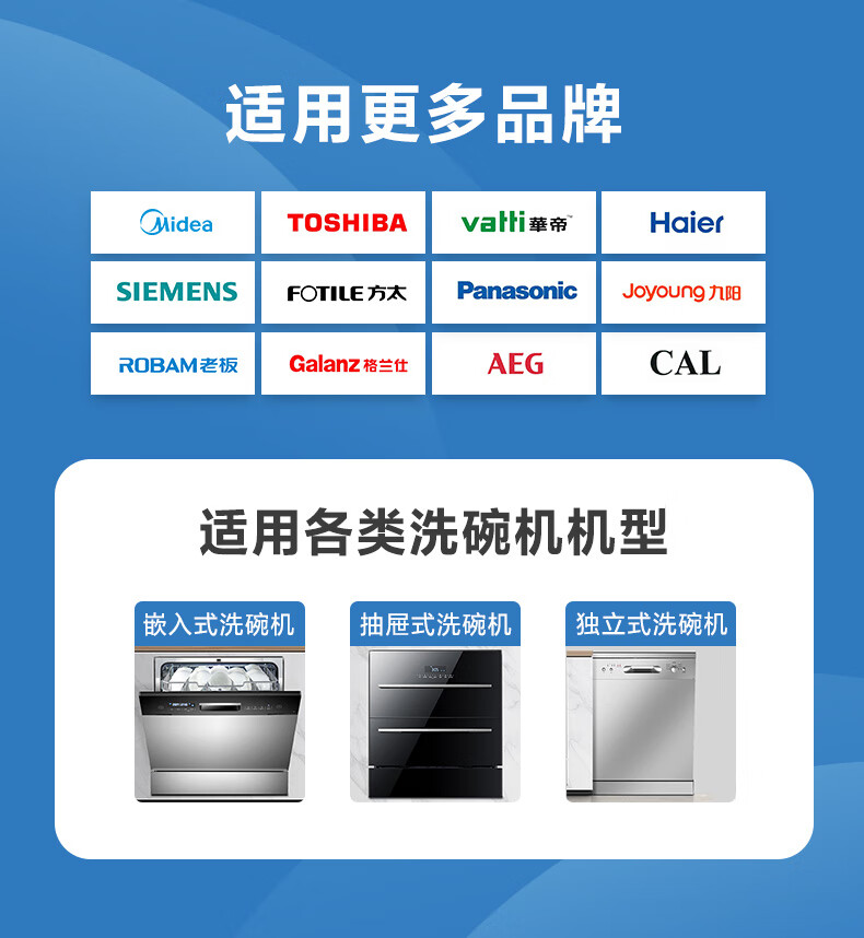 碗伴粉四件套好吗？图文评测曝光