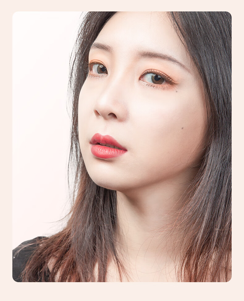 TOUCHBeauty渲美电动睫毛夹 睫毛卷翘器睫毛烫卷器电烫睫毛器便携美妆工具立体卷翘持久定型充电款