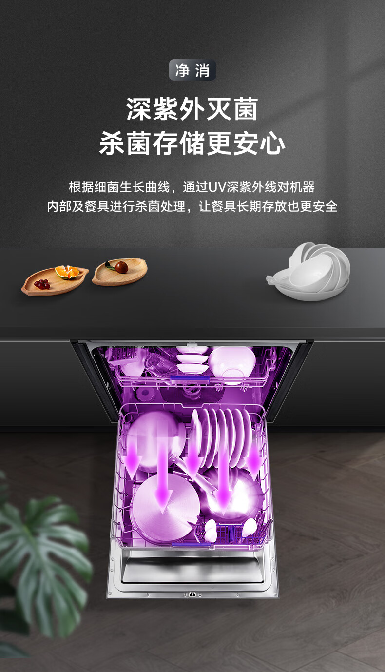 美的P40-B到底怎么样，参数如何！
