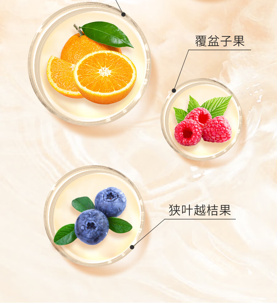 CIBIO'2泰国唇膜唇部精华15g 唇部护理唇膏保湿滋润去死皮淡化唇纹cibio2