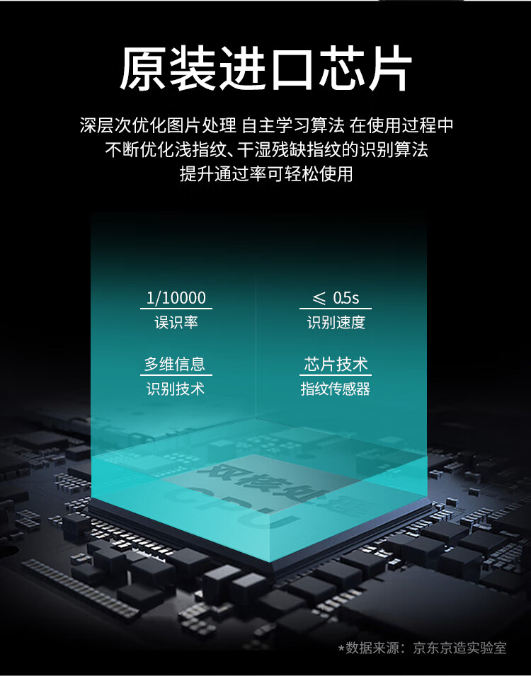 参考剖析京东京造S11怎么样?深度测评剖析