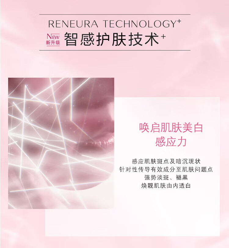 资生堂（SHISEIDO PROFESSIONAL）光透耀白凝霜15ml*2个装  补水提亮 效期24.10介意慎拍