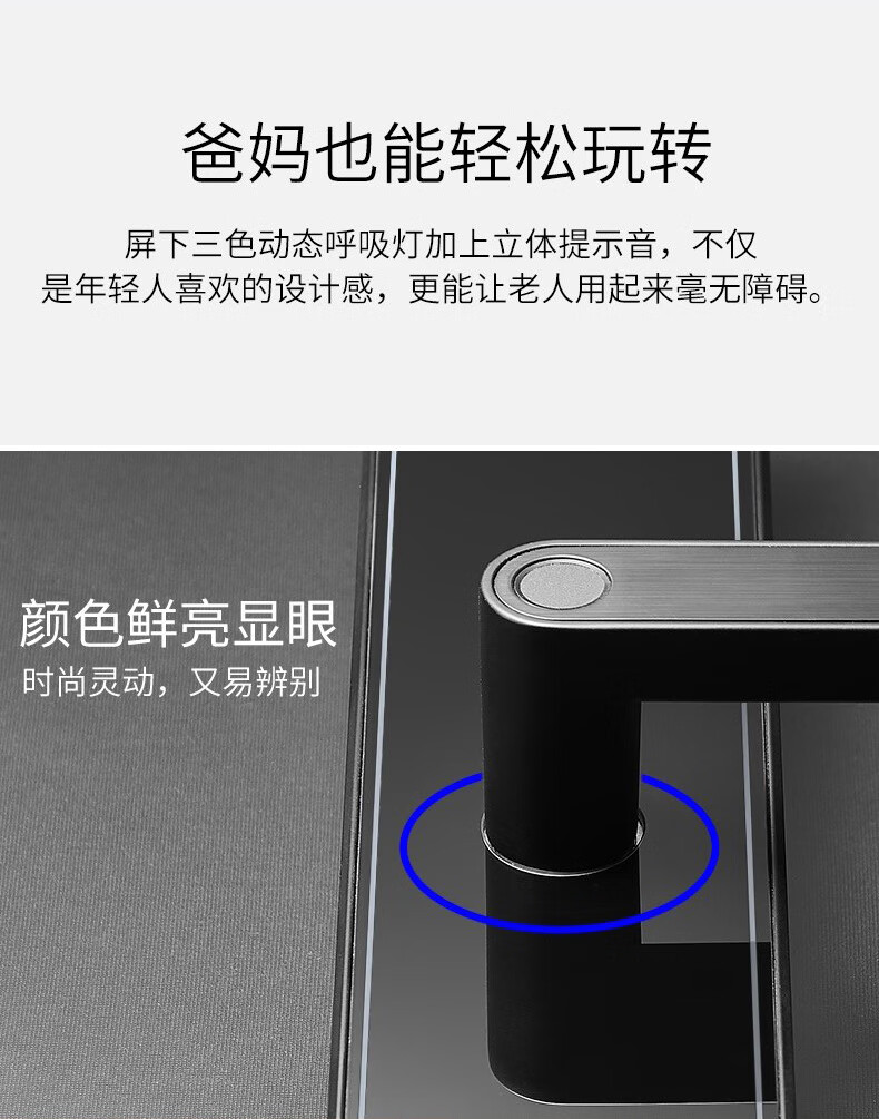 参考剖析德施曼T11-Pro怎么样?深度测评剖析