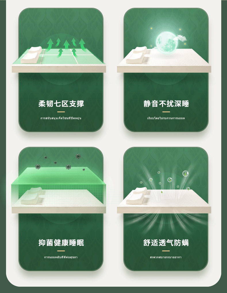 790_1020 竖版 竖屏