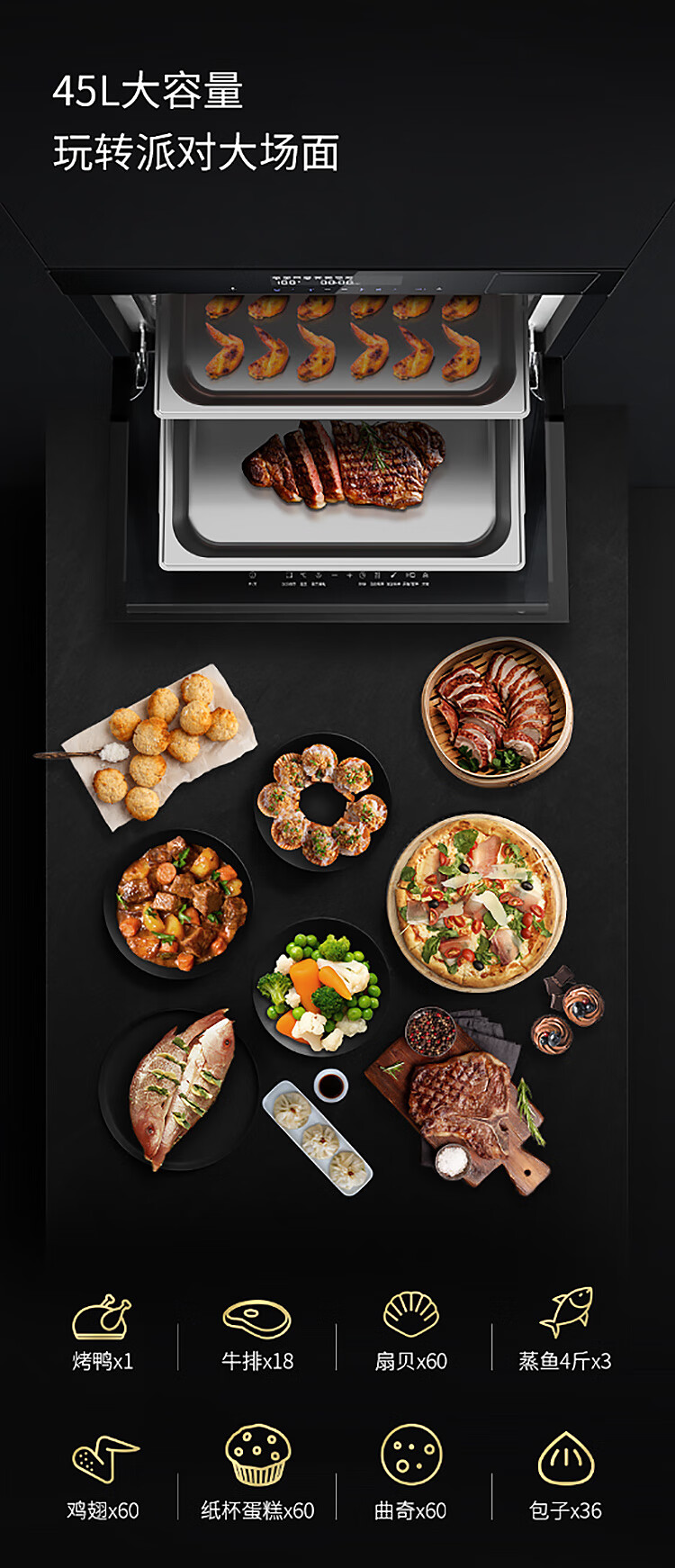 西门子CS289ABS0W怎么样？亲身体验告知你实情！