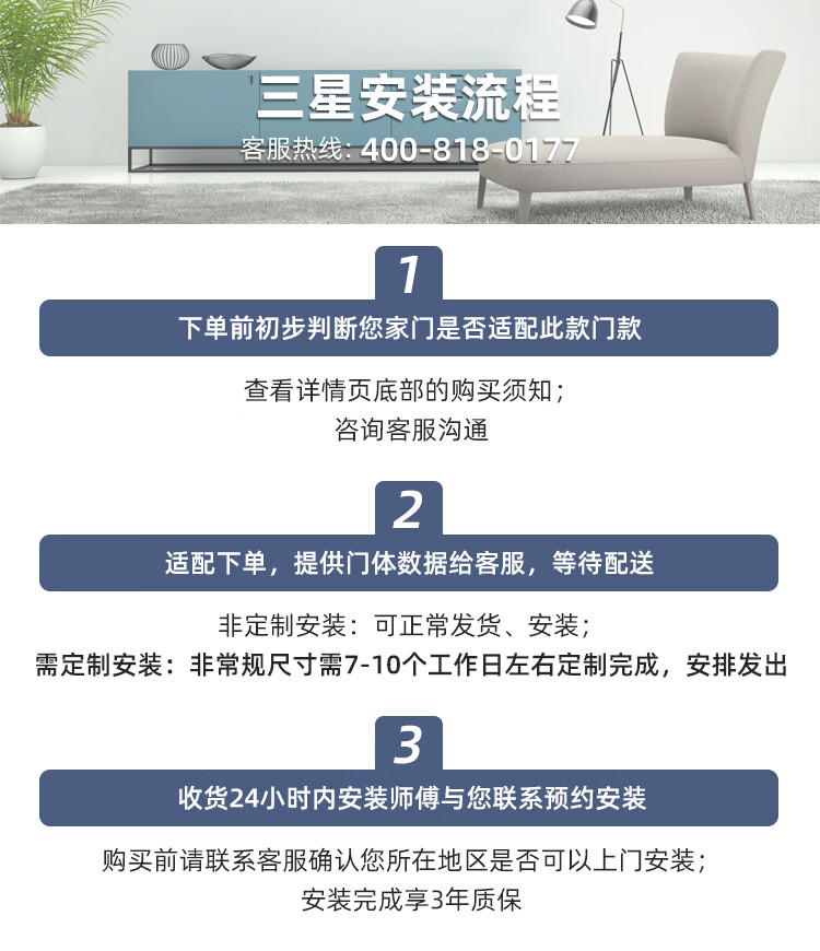 三星SHP-DP728DG/CN真实使用感受？真相必看