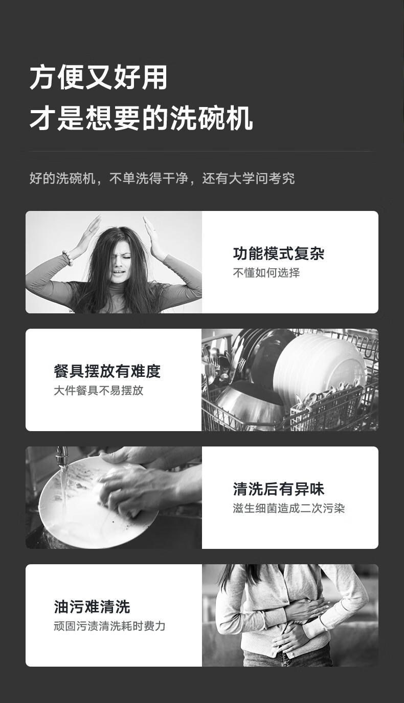 美的P40-B到底怎么样，参数如何！